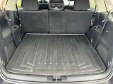 Fiat Freemont (2013) 2.0JTD 4x4, 7míst, ČR - náhled 7