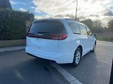 Chrysler Pacifica (2022) 3,6 8 míst 360 DVD Radar  2022 - náhled 2