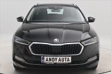 Škoda Octavia 2,0 TDI 110 kW DSG Style Záruk - náhled 1