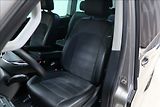 Volkswagen Multivan 2,0 TDI DSG 4MOTION HIGHLINE - náhled 26
