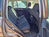 Volkswagen Tiguan 2,0TDI 125KW SPORT&STYLE 4x4 - náhled 9