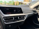 BMW Řada 2 (2021) 218d 110 kW/Gran Coupe - náhled 19