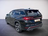 Škoda Kodiaq (2025) RS 2.0TSi 195kW 7°automatická - náhled 8