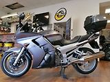 Yamaha FJR 1300 A (2004) - náhled 1