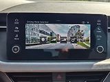 Škoda Scala Top Selection 1.0 TSI 85 kW - náhled 28
