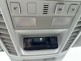Volkswagen Crafter (2026) otev.kabina 35 130kW 8AU 4MOT - náhled 20