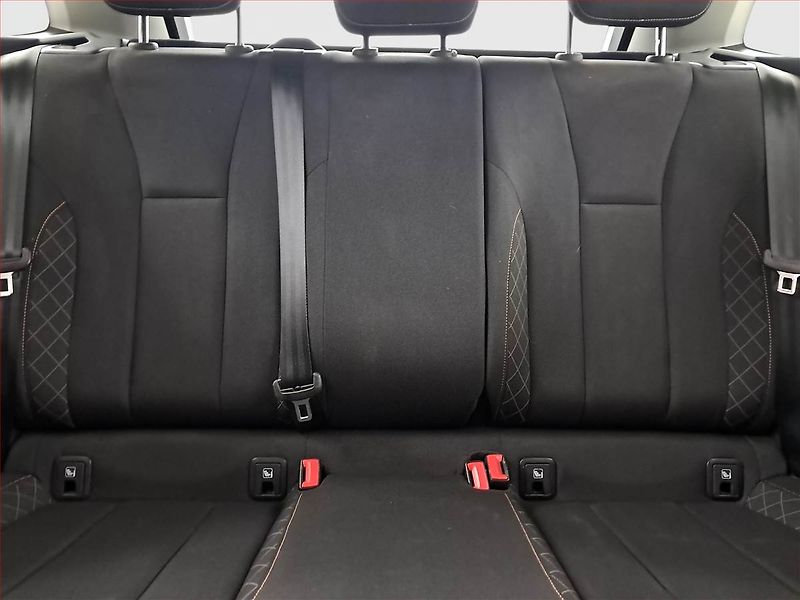 Škoda Scala (2020) 1.0 TSI, ČR,1.maj, Tempomat - fotka 10 z 16