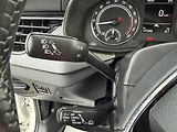 Škoda Scala 1.6TDi 115PS 6R STYLE LED STK! - náhled 146