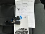 Volkswagen Tiguan Allspace (2024) LIFE! 2.0TDI 110KW DSG 4Motion - náhled 25