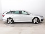 Škoda Octavia (2023) 2.0 TDI - náhled 6