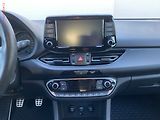 Hyundai i30 (2022) 1.5 T-GDi, N-Line - náhled 12