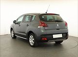 Peugeot 3008 (2015) 1.6 BlueHDi, Serv.kniha, Navi - náhled 3