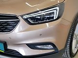Opel Mokka - náhled 8