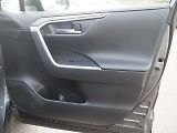 Toyota RAV4 (2019) 2.5 Hybrid, Automat - náhled 17