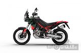 Aprilia Tuareg 660 (2026) - náhled 9