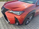 Lexus UX 250h 2,0 HSD F Sport Design AWD - náhled 27