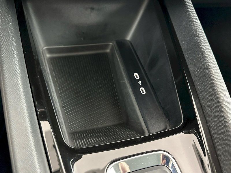 Škoda Octavia (2023) DSG 1.5TSI 110kW Style Exclusi - fotka 30 z 40