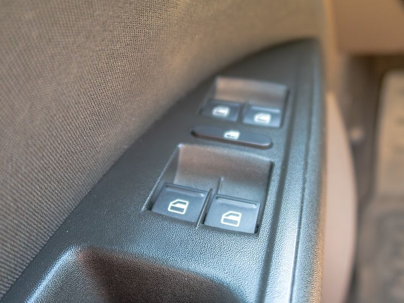 Seat Altea (2008) 2.0T 147KW FREETRACK – ROZVODY - fotka 26 z 42