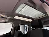 Fiat Qubo L (2026) Prima Rodina 1.5 BlueHDI 130k - náhled 19
