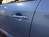 Renault Mégane 1,2   TCe 130 PARIS DELUXE TOP - náhled 33