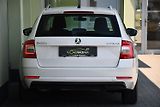 Škoda Octavia 1.5TSi 110kW DSG NAV KESSY - náhled 4