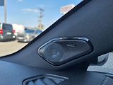 Peugeot 308 (2022) SW GT 1.5 BHDi 130 EAT8 - náhled 18
