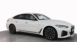 BMW i4 M50 xDrive GC 360k HuD Tažné  - náhled 3