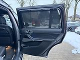 BMW X7 40d Xdrive Msport - náhled 34