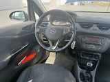Opel Corsa 1.3 CDTi - náhled 41