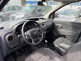 Dacia Dokker - náhled 4