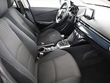 Mazda 2 (2017) 1.5 16V, Navi, Tempomat - náhled 7