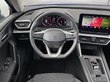 Seat Leon 1,5 e-TSI 110 kW FR DSG - náhled 8
