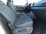Volkswagen Caddy Style 2.0 TDI DSG - náhled 21