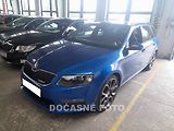 Škoda Octavia (2013) 2.0TDI - náhled 1