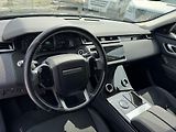 Land Rover Range Rover Velar (2020) 2.0 i 184KW 66000KM - náhled 14