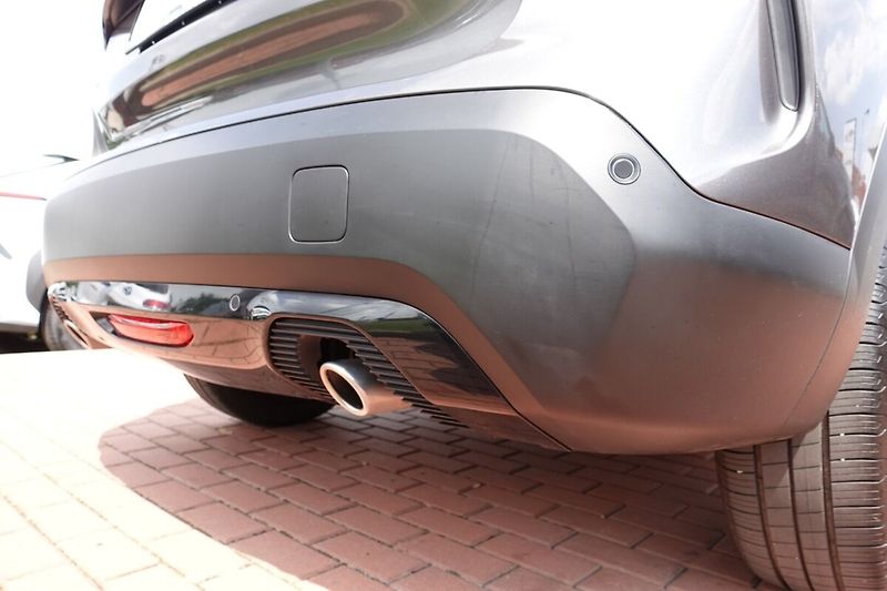 Citroën C4 1.2 Puretech 130 S&S MAN6 Feel - fotka 27 z 29