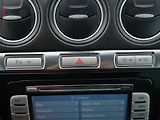 Ford Galaxy (2010) 2.0 TDCi, AT, xenon, kůže - náhled 19