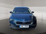 Škoda Octavia 1,5 TSI Ambition - náhled 1