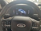 Ford Ranger (2024) Wildtrak 3.0 V6 EcoBlue 177kW - náhled 16