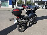 BMW F 750 GS - náhled 6