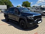 Foton Tunland V9 (2026) Ultra 4x4 48V MHEV - náhled 7
