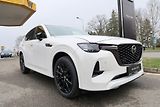 Mazda CX-60 (2025) 2.5L PHEV 327AT AWDHomura Plus - náhled 10