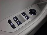 Škoda Superb (2015) 2.0 TDI, Automat, Navi - náhled 18