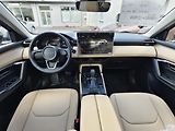 Mazda CX-5 (2026) 2.5i HOMURA 4x4AWD, SKLADEM - náhled 11