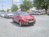Peugeot 2008 (2017) ČR 1.2T 81KW – 88.359KM - náhled 2