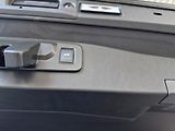 Renault Symbioz (2026) techno E-Tech full hybrid 160 - náhled 10