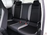 Škoda Citigo 1.0 MPI 55kW Automat CZ Sound - náhled 14