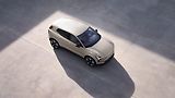 Volvo EX30 (2026) P5 LONG RANGE ELECTRIC PLUS - náhled 8