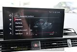 Audi A4 40TDi Competition Plus/S-line - náhled 33