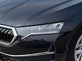 Škoda Octavia (2025) TOP SELECTION 1.5 TSI 110 kW D - náhled 10